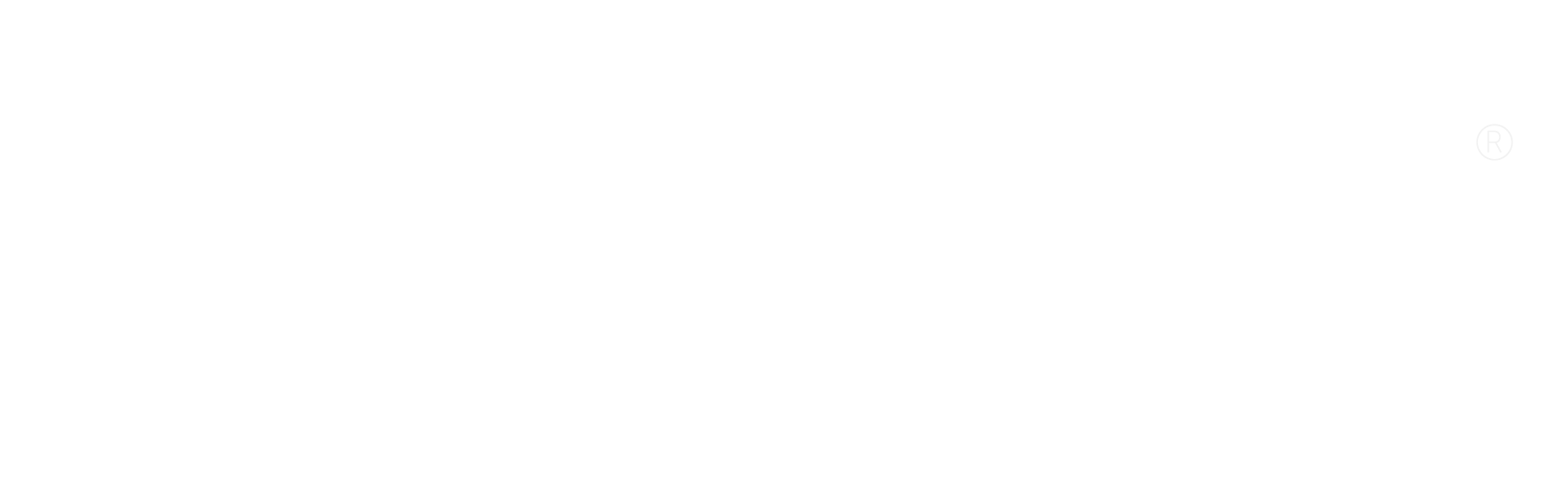 INTTELCO